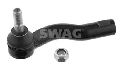 83 92 4023 SWAG Наконечник поперечной рулевой тяги